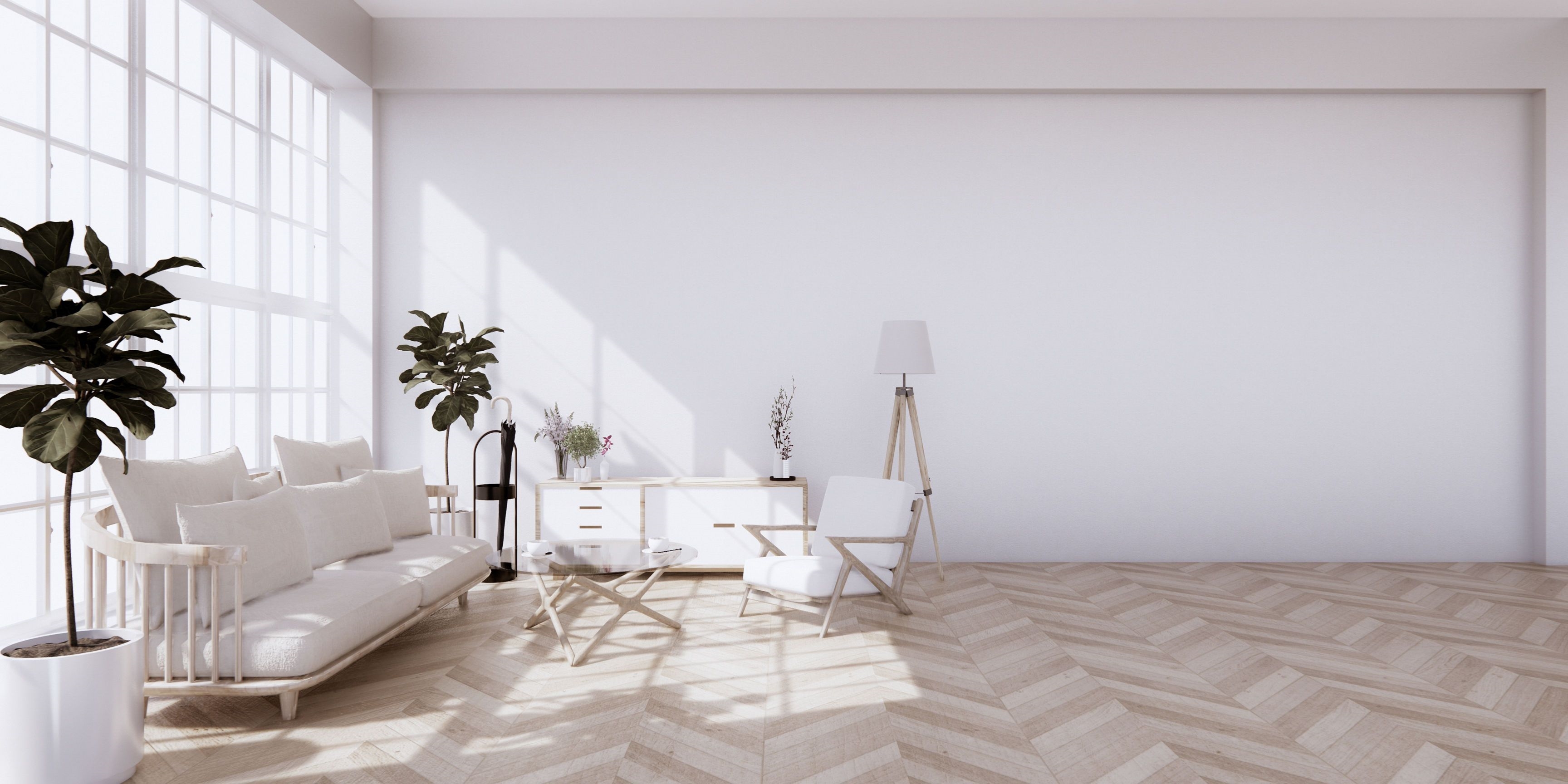 Carpet Installer Atlanta