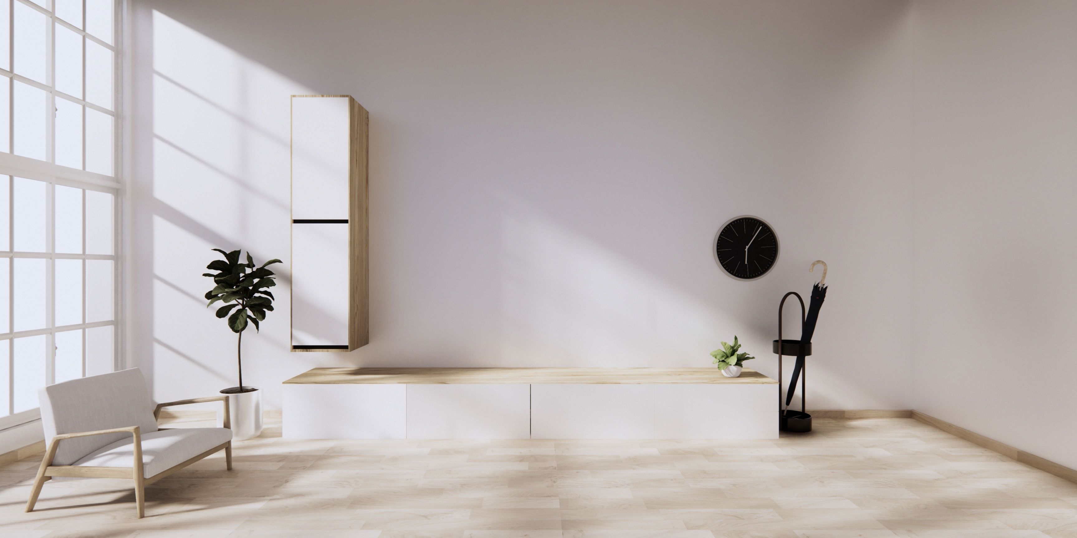 Flooring Installation Atlanta