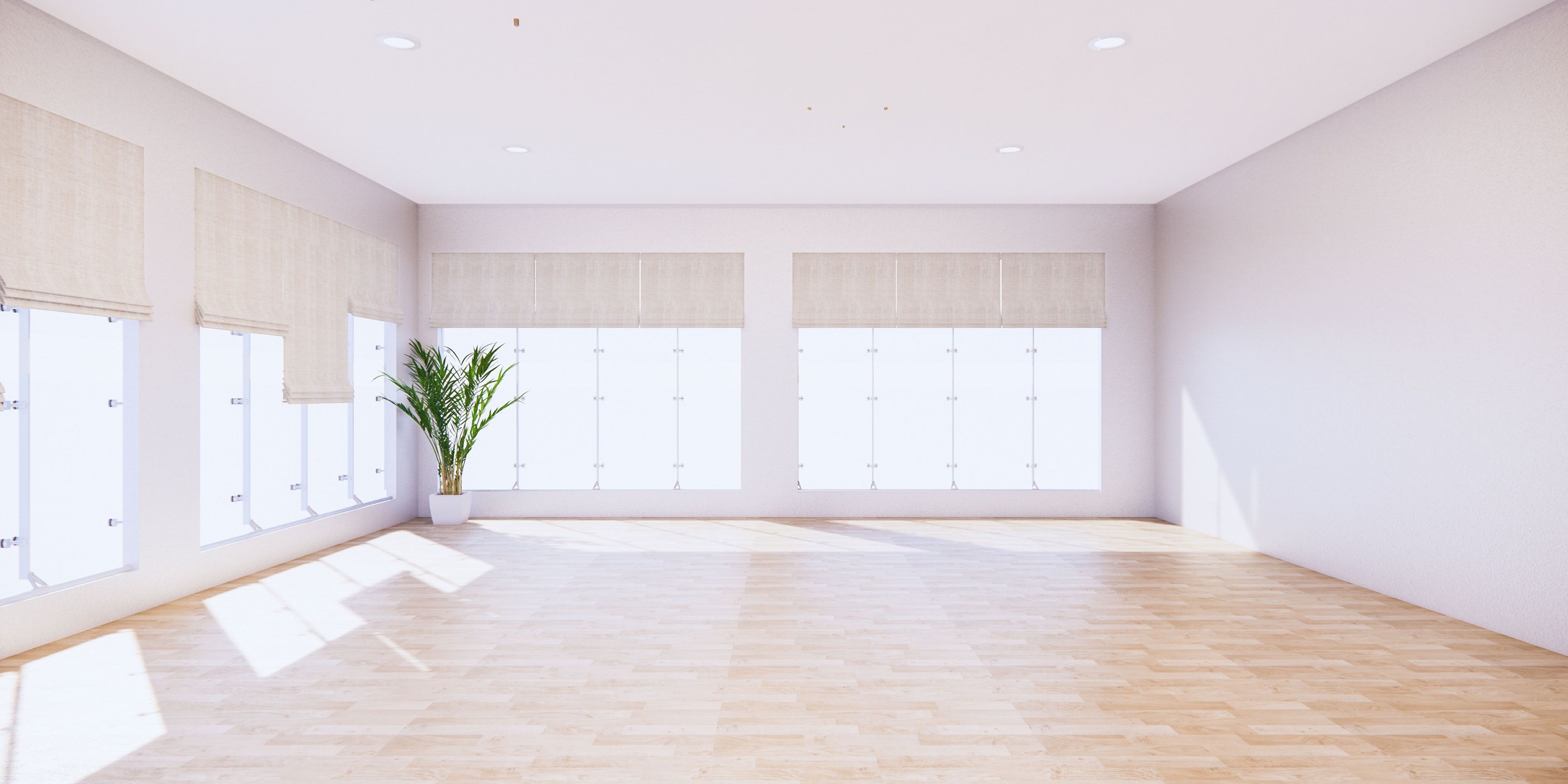 Carpet Installer Chicago