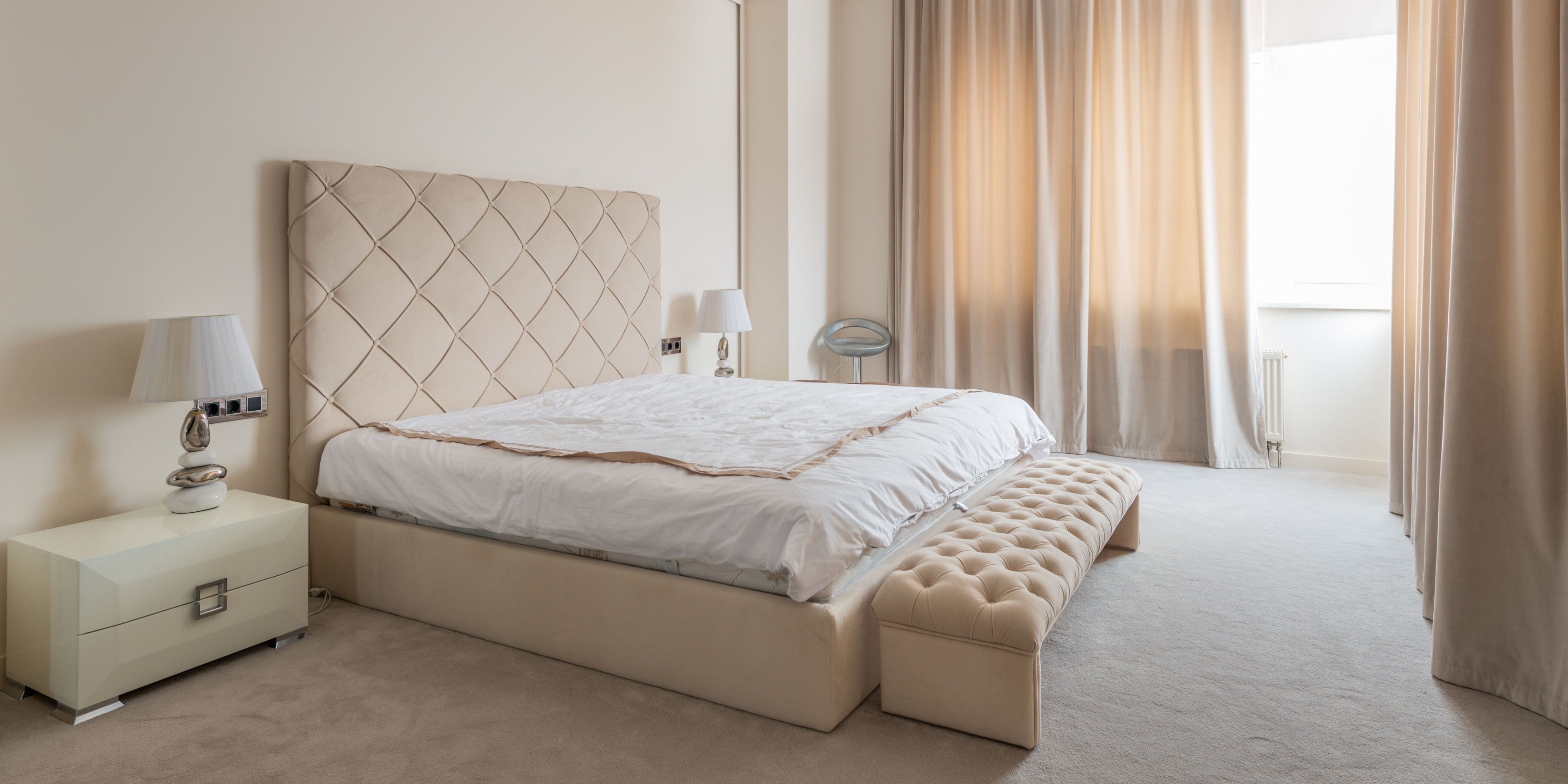 Chicago Flooring Installations