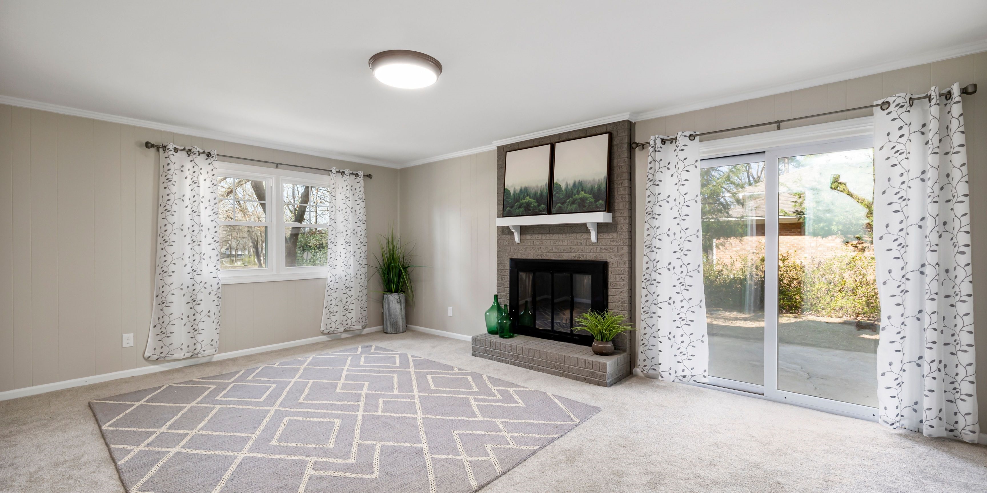 Tile Installation Chicago